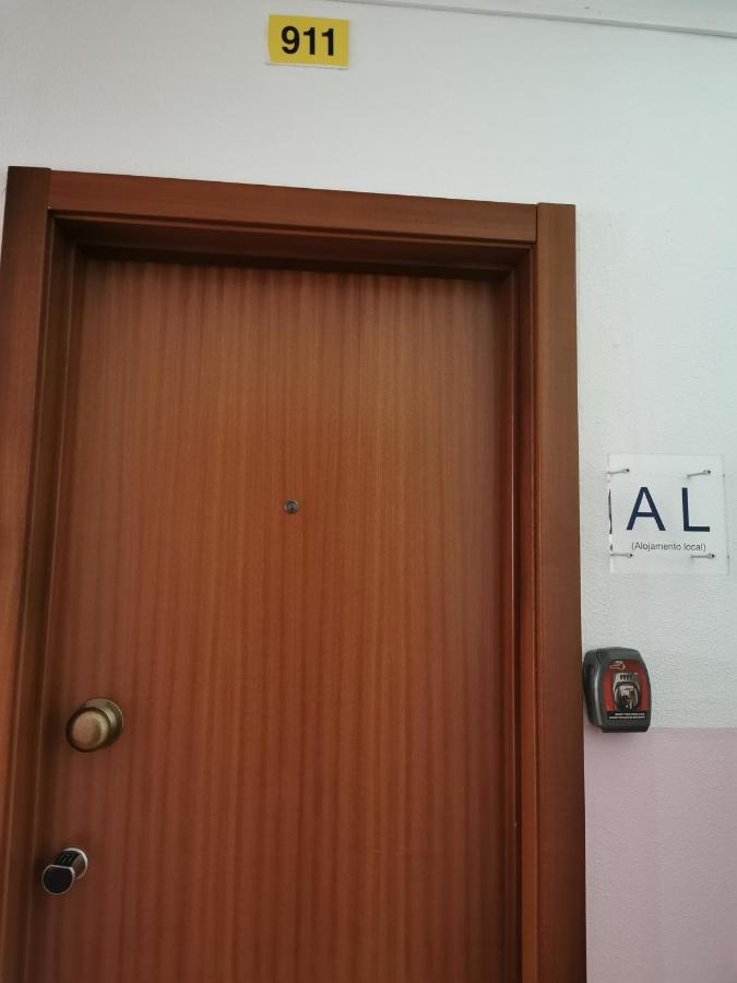 Appartement, Maresol Da Rocha Sun&Pool Портиман Екстериор снимка